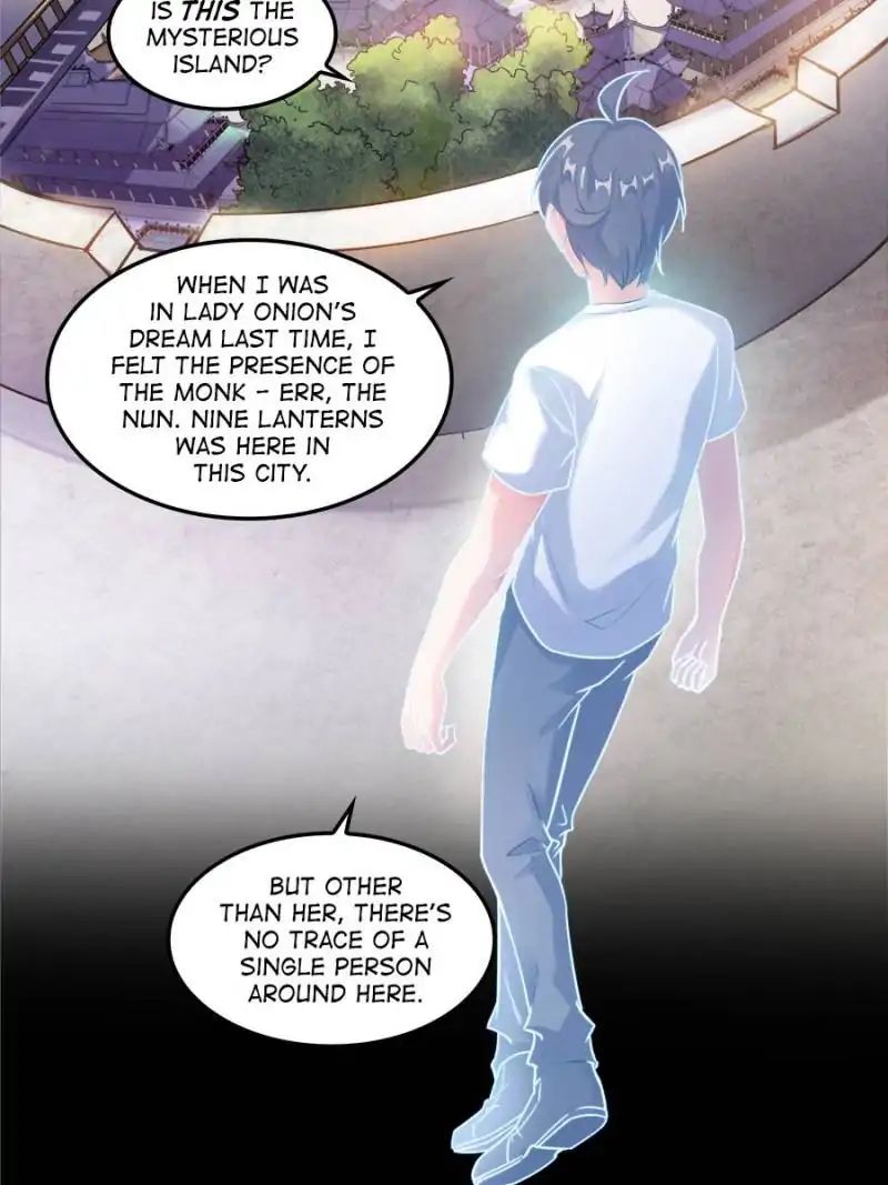 Page 16 of Chapter 172