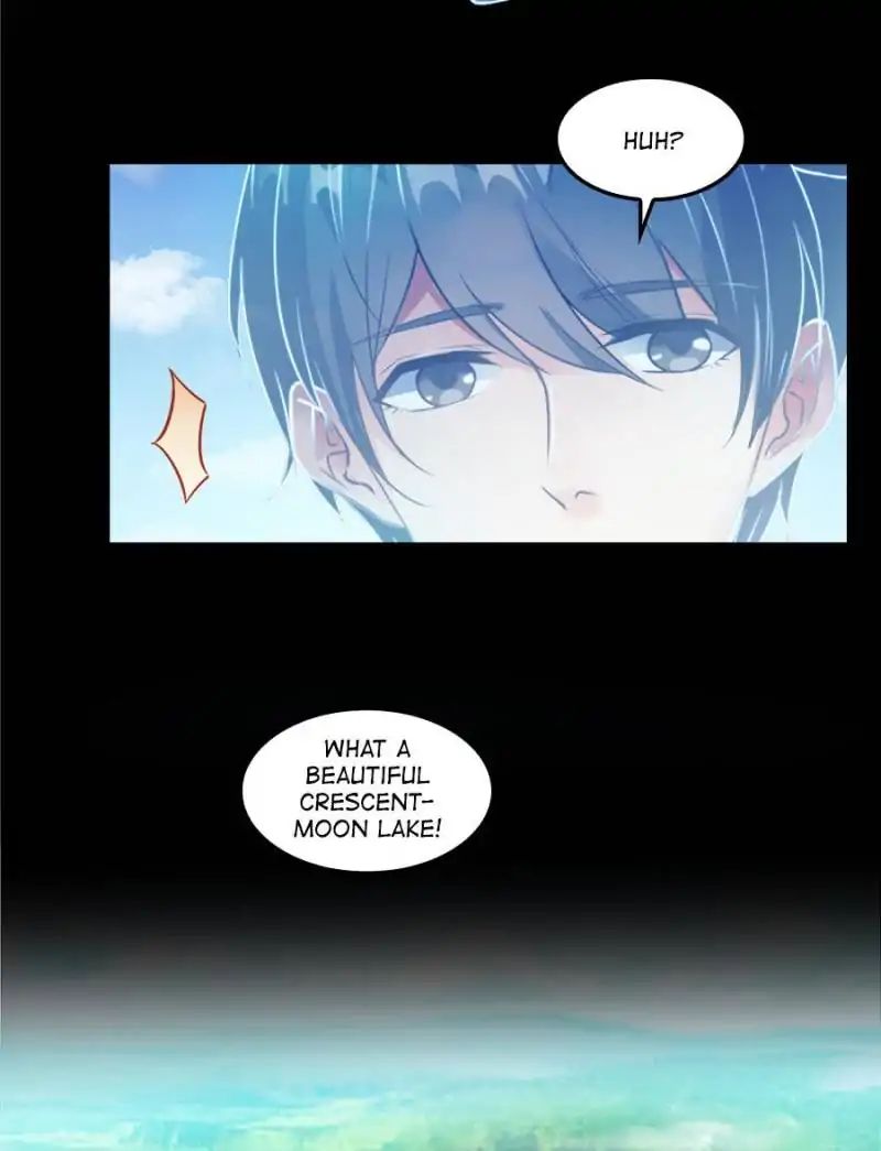 Page 17 of Chapter 172