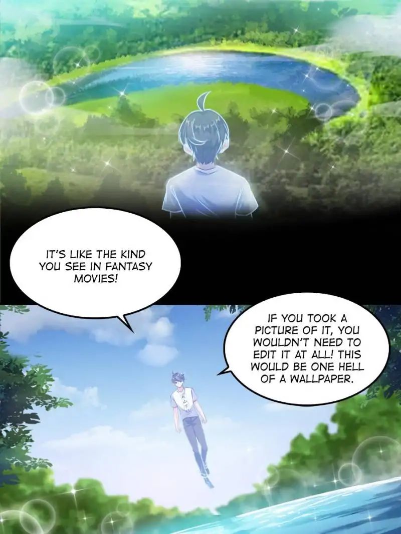 Page 18 of Chapter 172