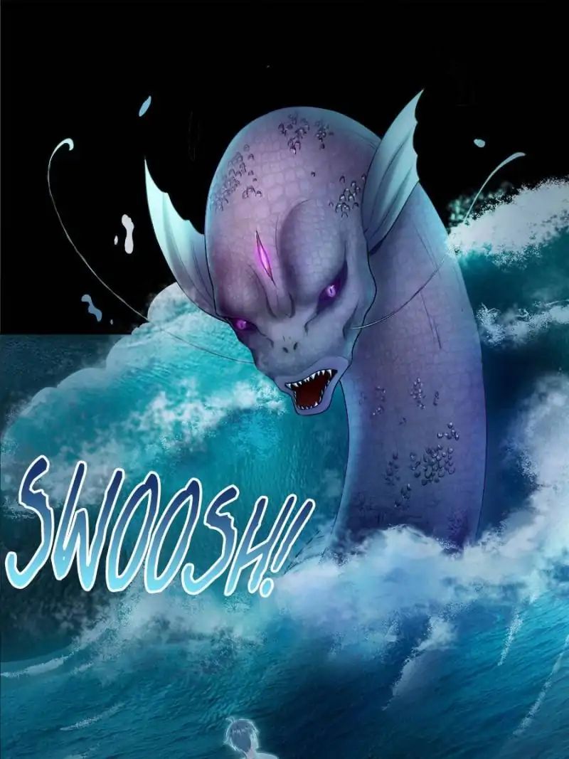 Page 20 of Chapter 172