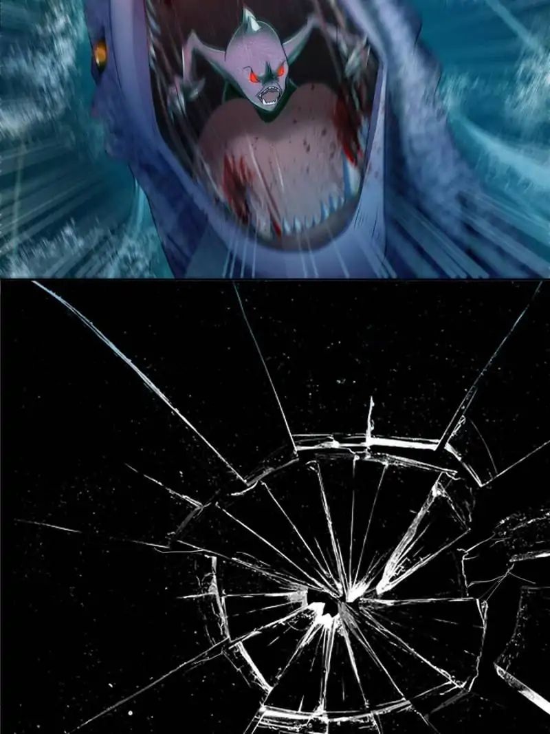 Page 22 of Chapter 172