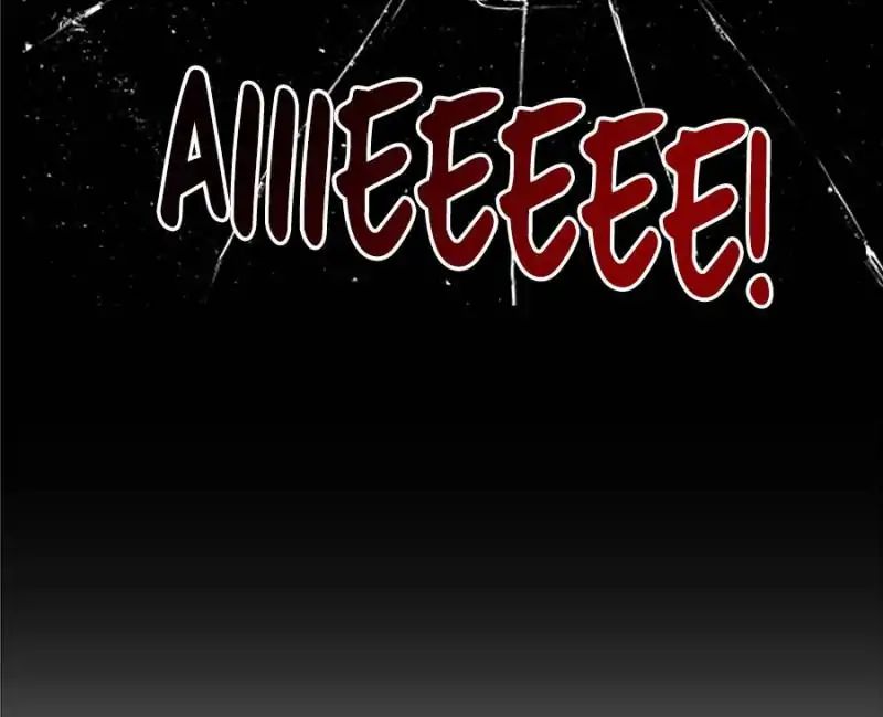 Page 23 of Chapter 172