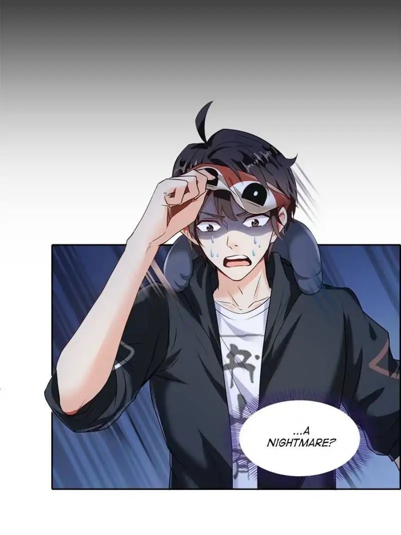 Page 24 of Chapter 172