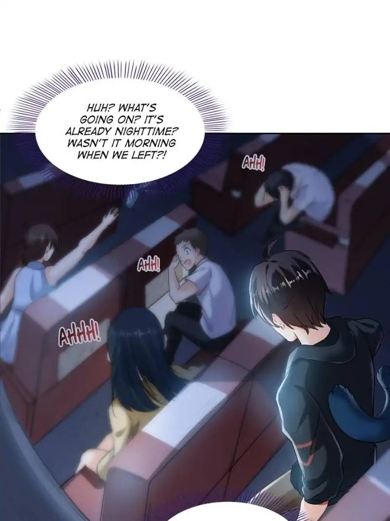 Page 25 of Chapter 172