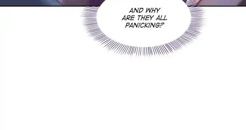 Page 26 of Chapter 172