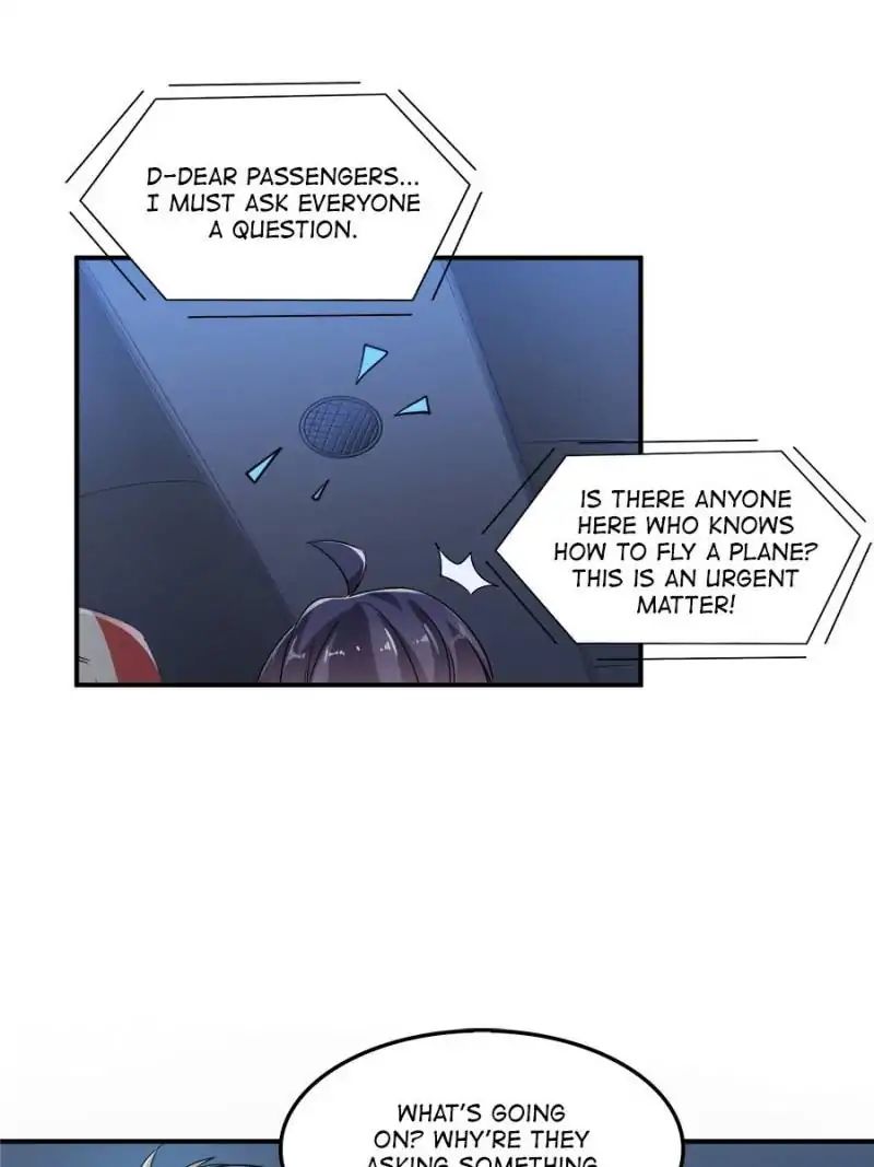 Page 27 of Chapter 172