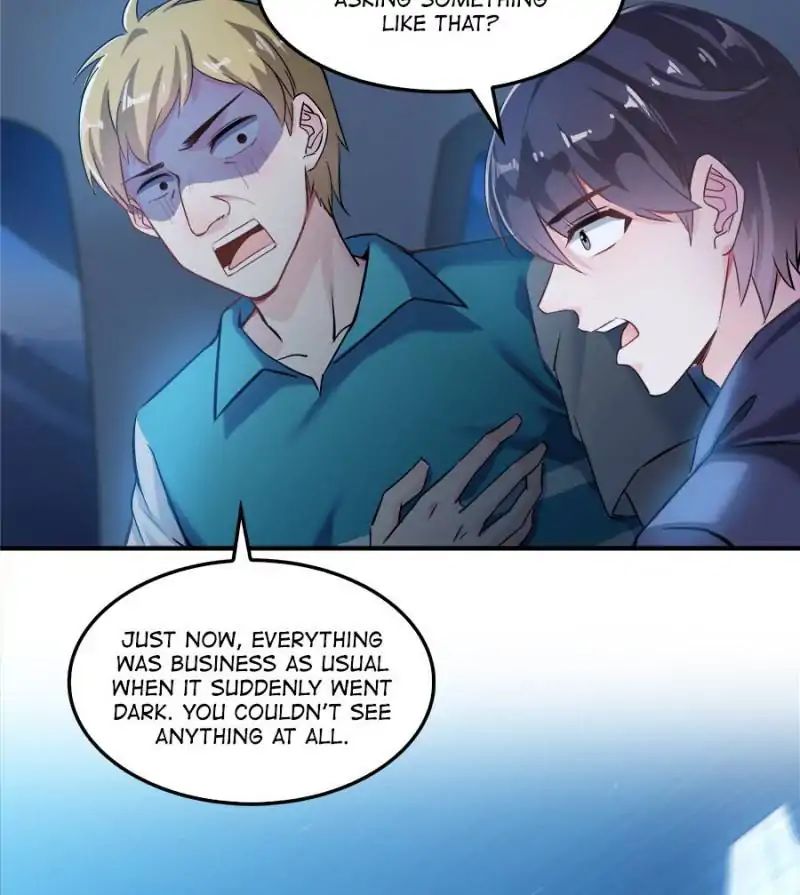 Page 28 of Chapter 172