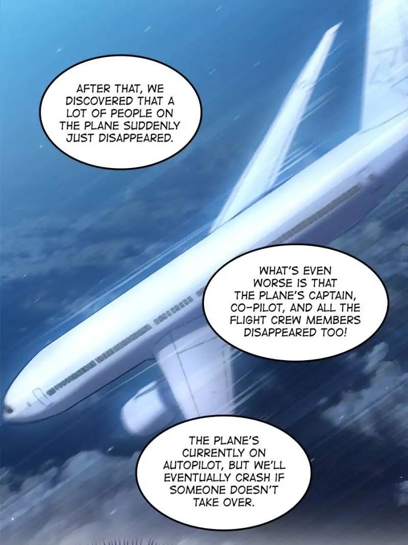 Page 29 of Chapter 172