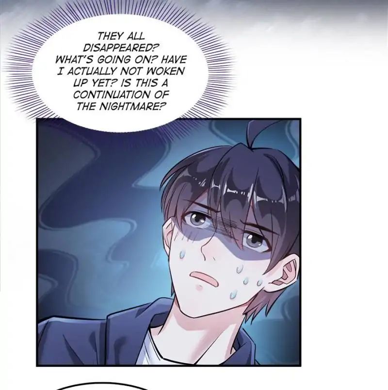 Page 30 of Chapter 172