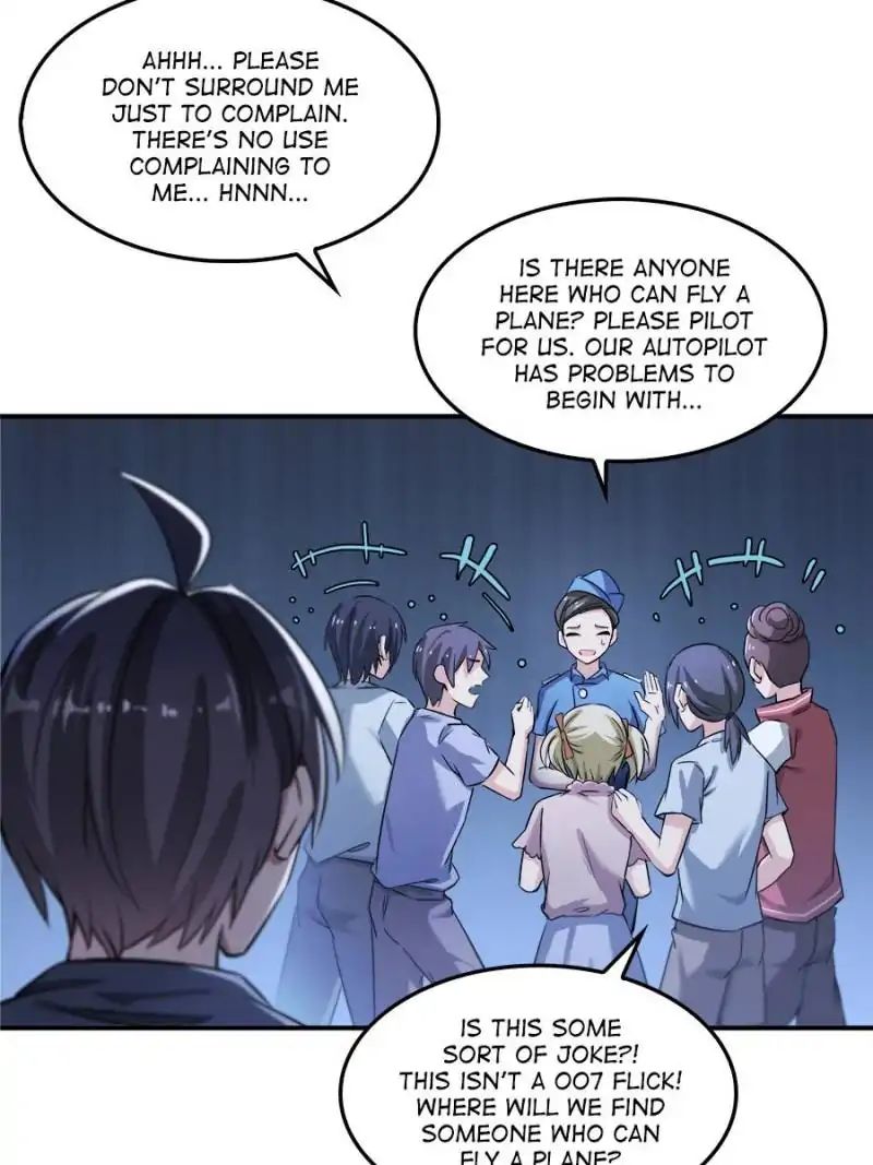 Page 31 of Chapter 172