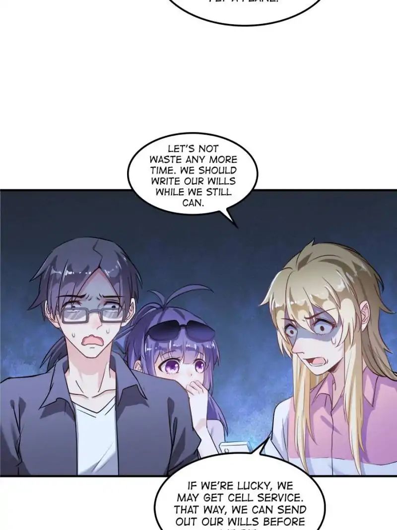 Page 32 of Chapter 172