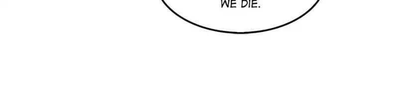 Page 33 of Chapter 172