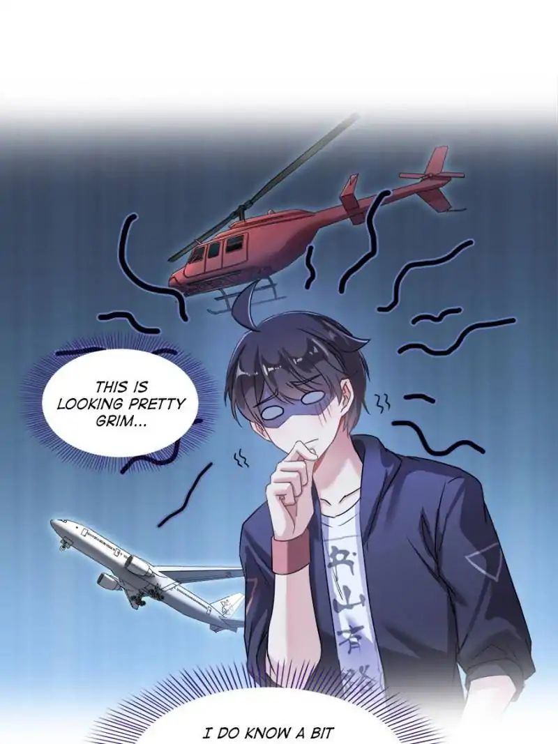 Page 34 of Chapter 172