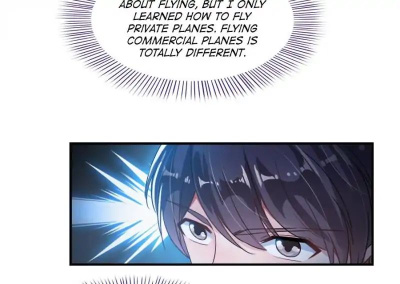 Page 35 of Chapter 172