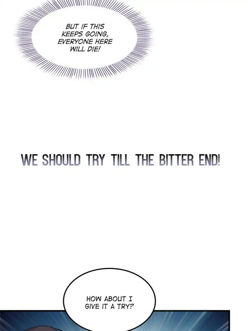 Page 36 of Chapter 172
