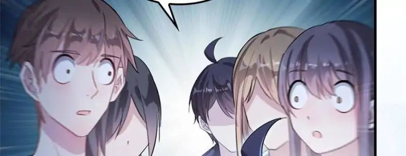 Page 37 of Chapter 172