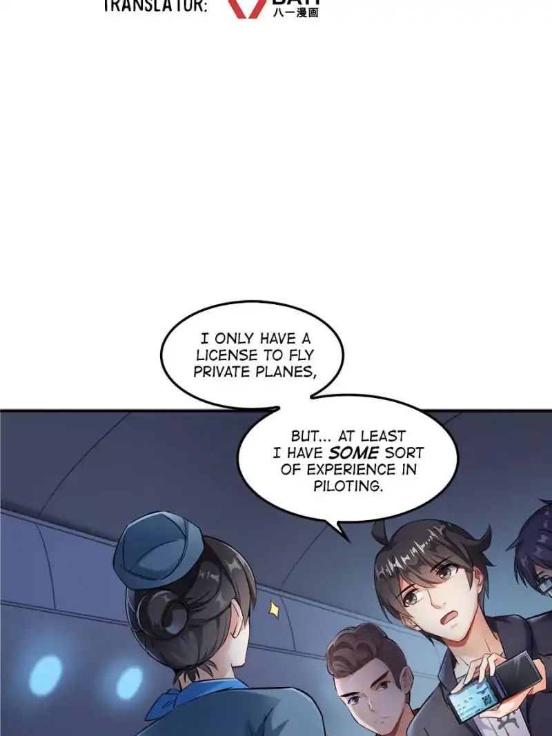 Page 2 of Chapter 173