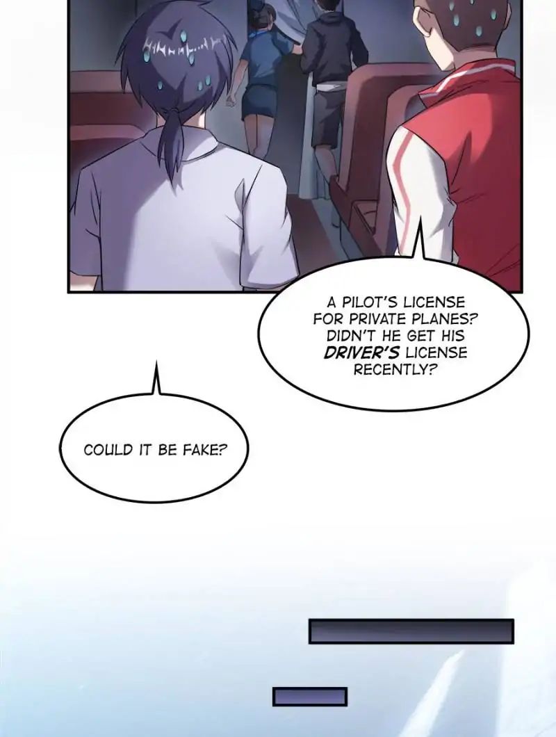 Page 5 of Chapter 173
