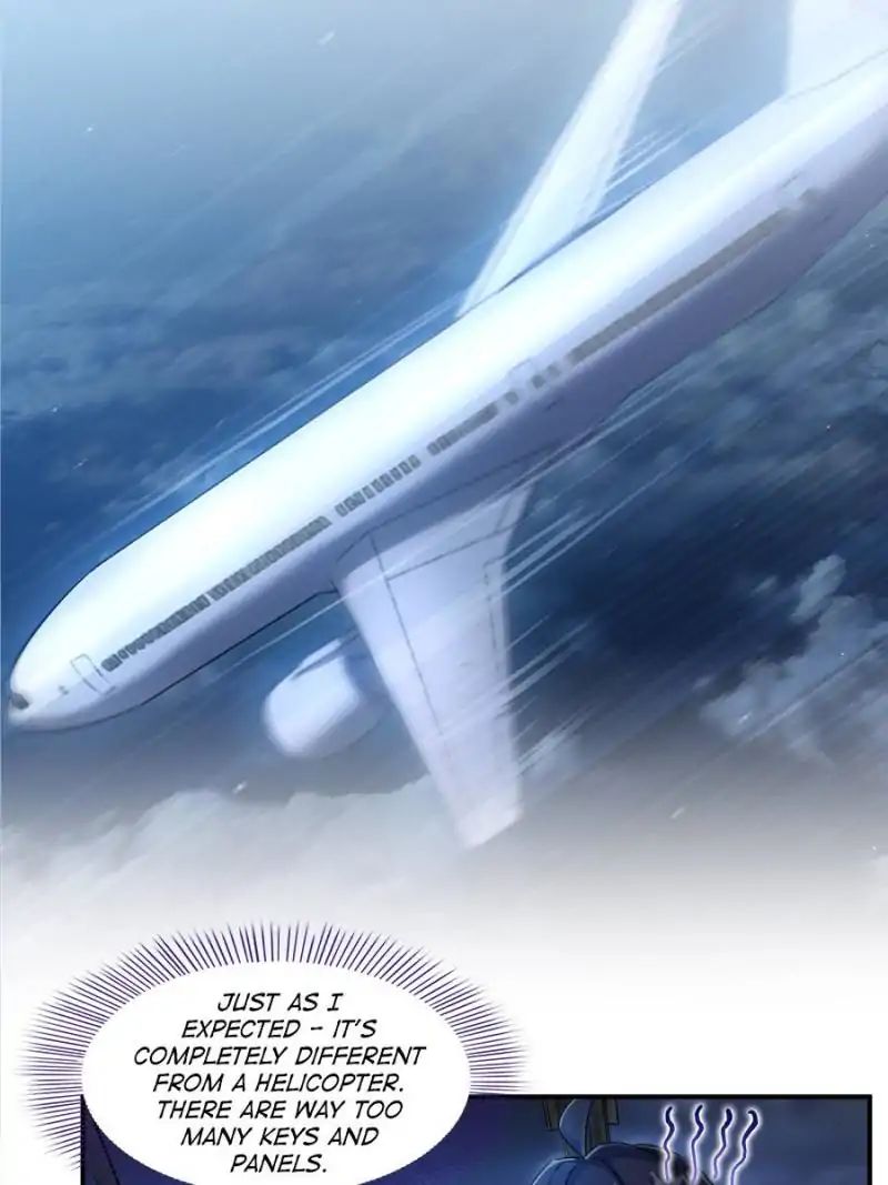 Page 6 of Chapter 173