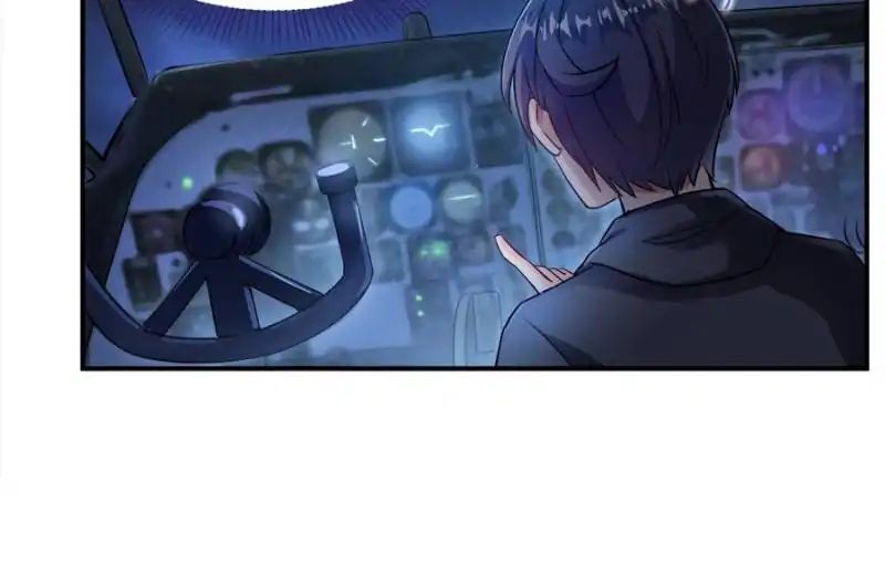 Page 7 of Chapter 173