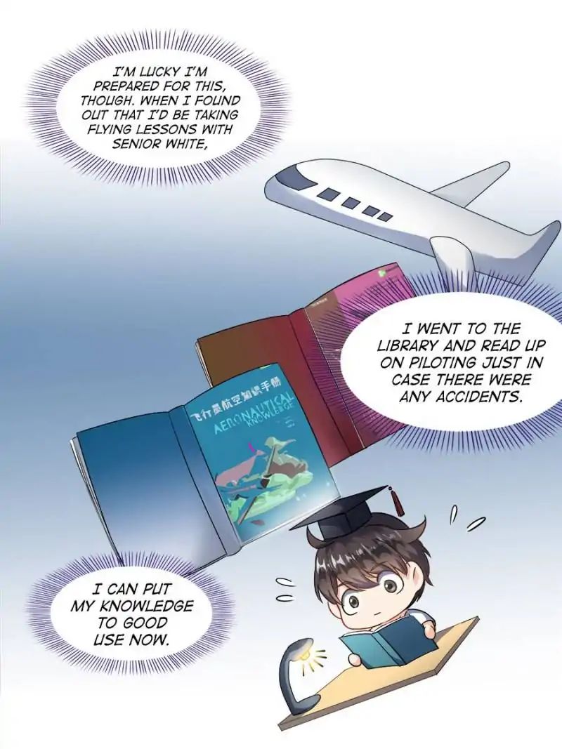 Page 8 of Chapter 173