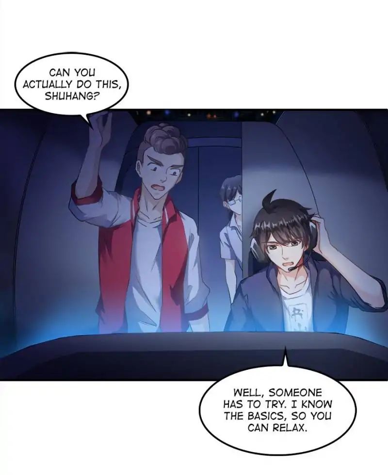 Page 9 of Chapter 173