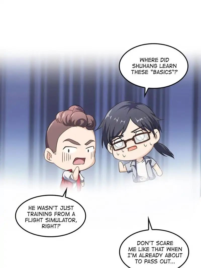 Page 10 of Chapter 173