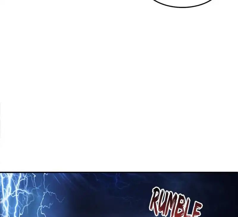 Page 11 of Chapter 173