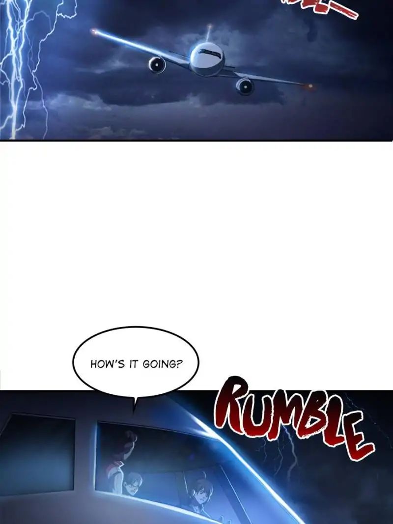 Page 12 of Chapter 173