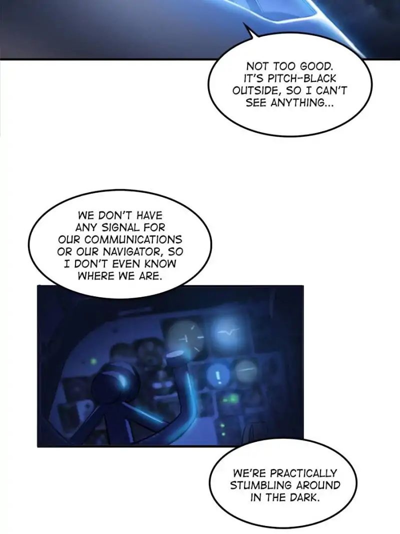 Page 13 of Chapter 173