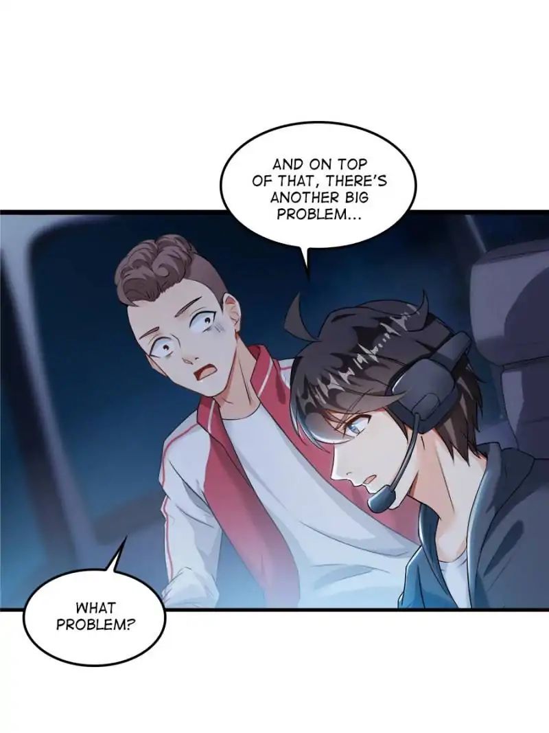 Page 15 of Chapter 173