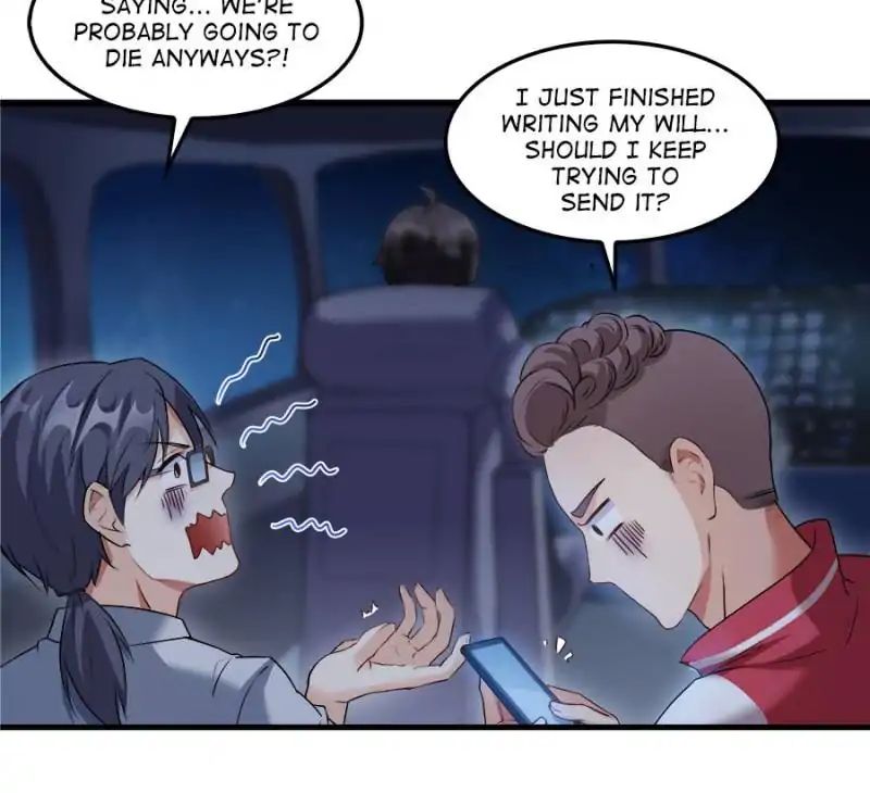 Page 18 of Chapter 173