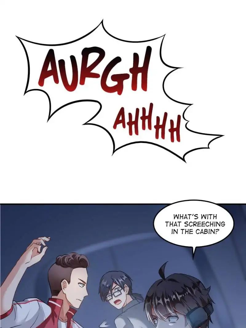 Page 19 of Chapter 173