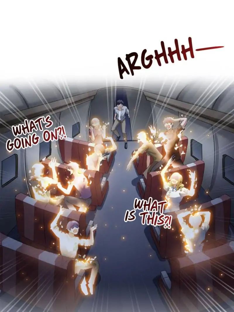 Page 21 of Chapter 173