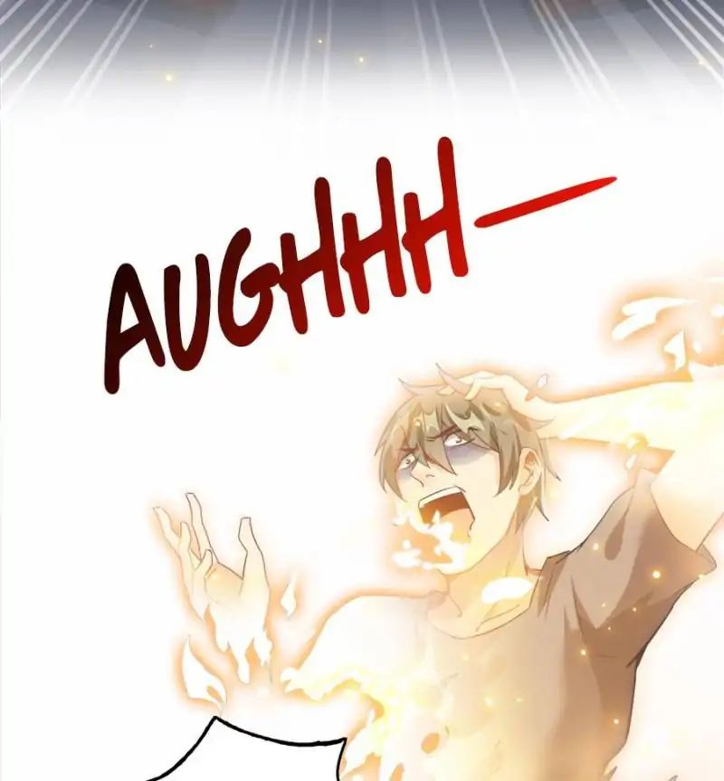 Page 22 of Chapter 173