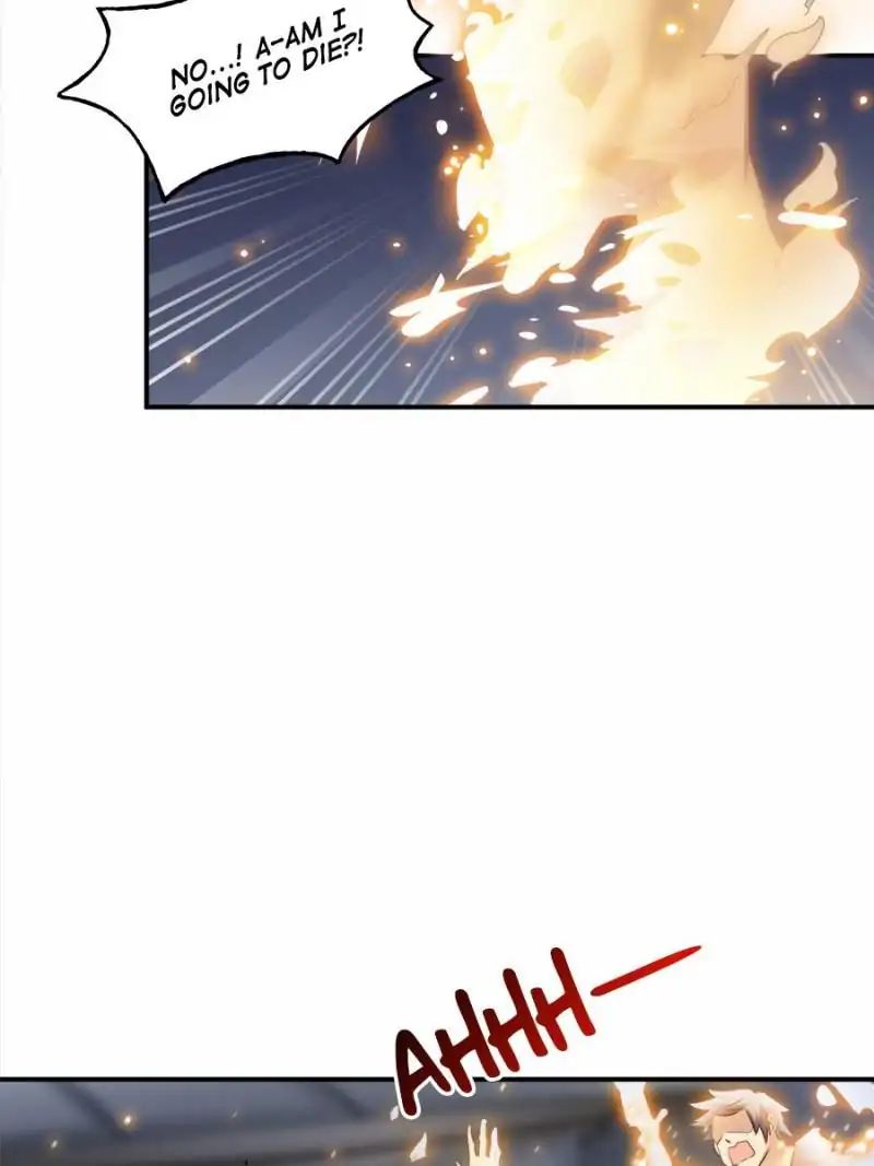 Page 23 of Chapter 173