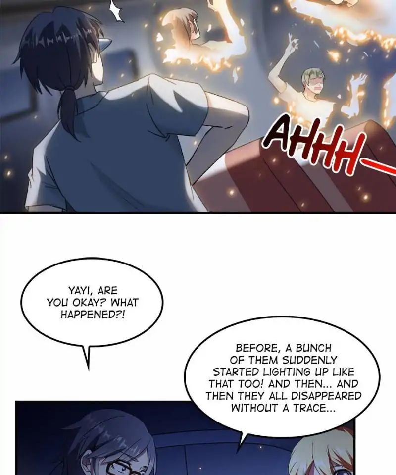 Page 24 of Chapter 173