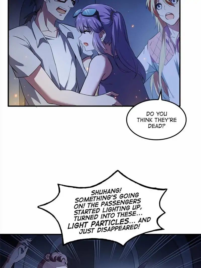 Page 25 of Chapter 173