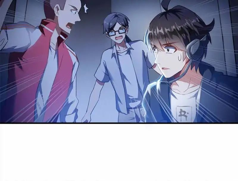 Page 26 of Chapter 173