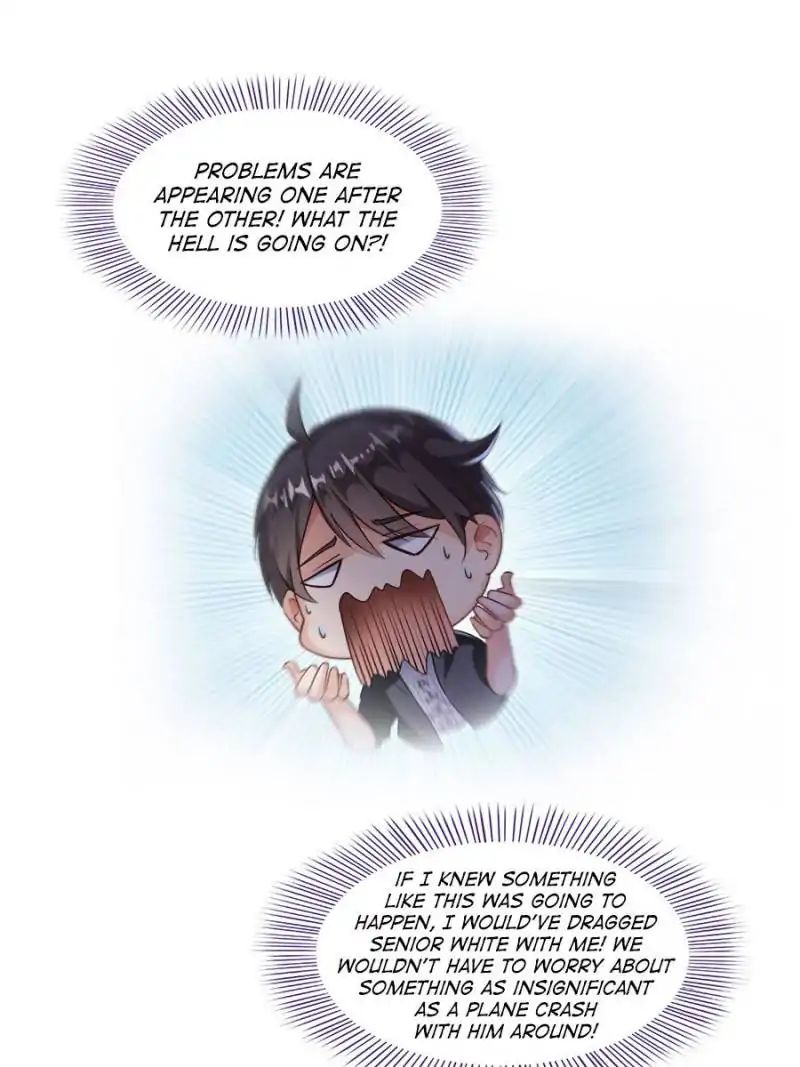 Page 27 of Chapter 173