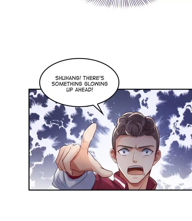 Page 28 of Chapter 173