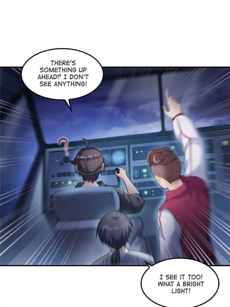 Page 29 of Chapter 173