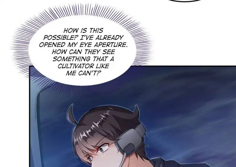 Page 30 of Chapter 173