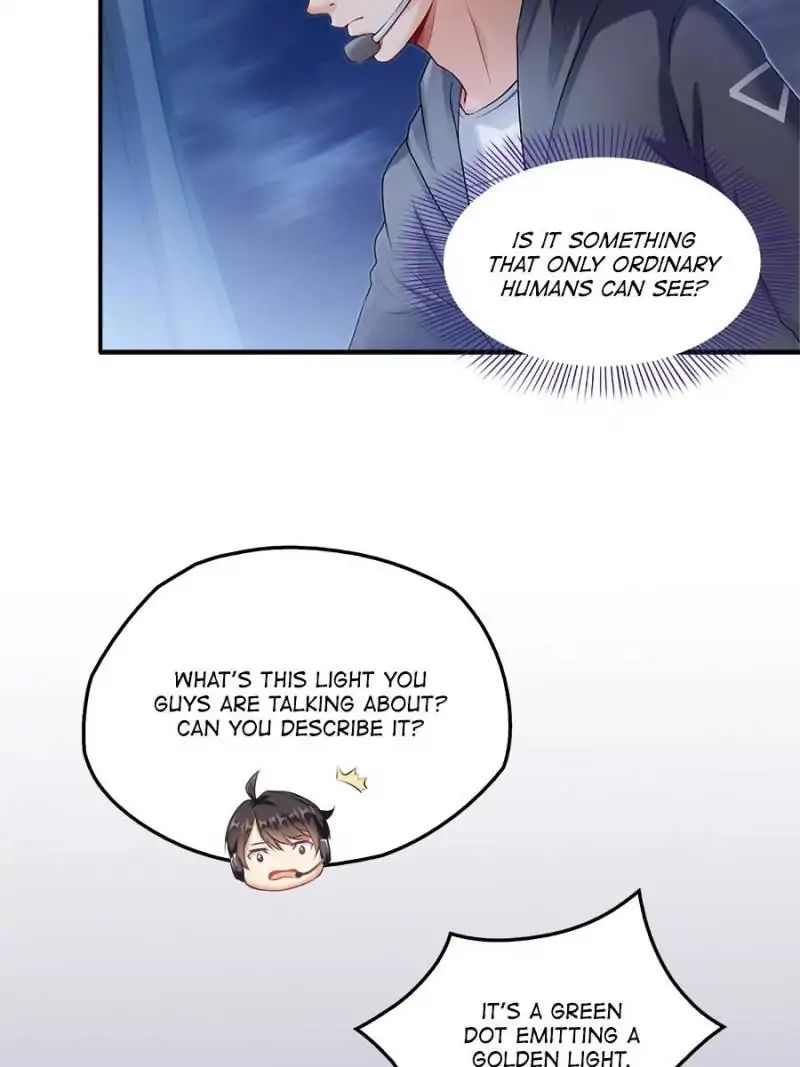 Page 31 of Chapter 173