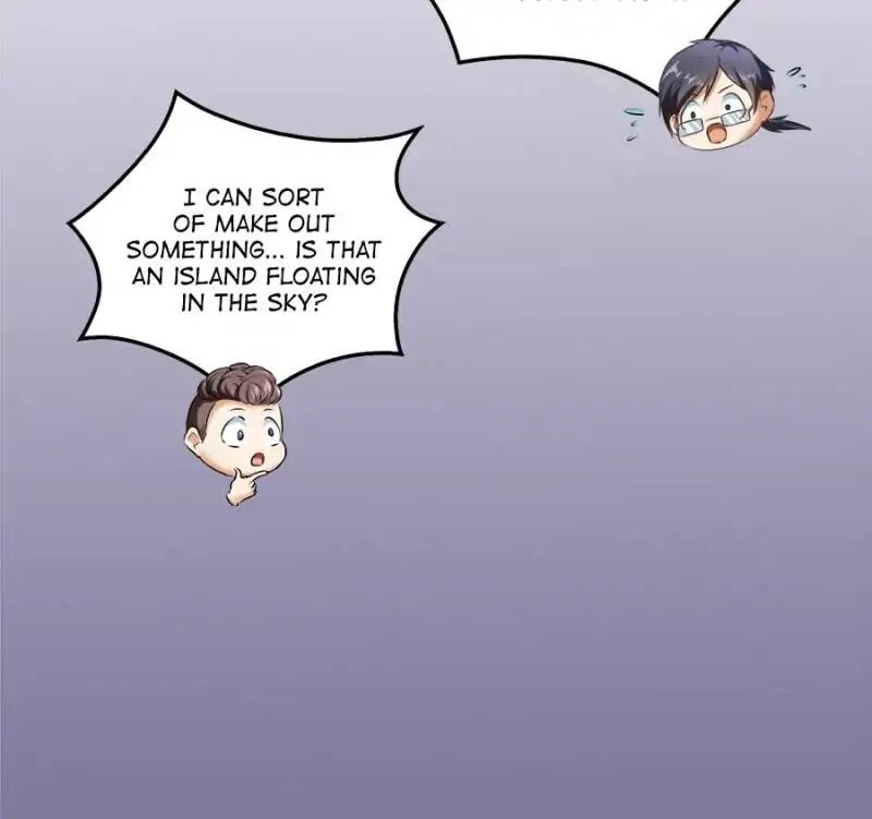 Page 32 of Chapter 173