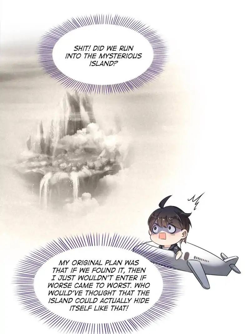 Page 33 of Chapter 173