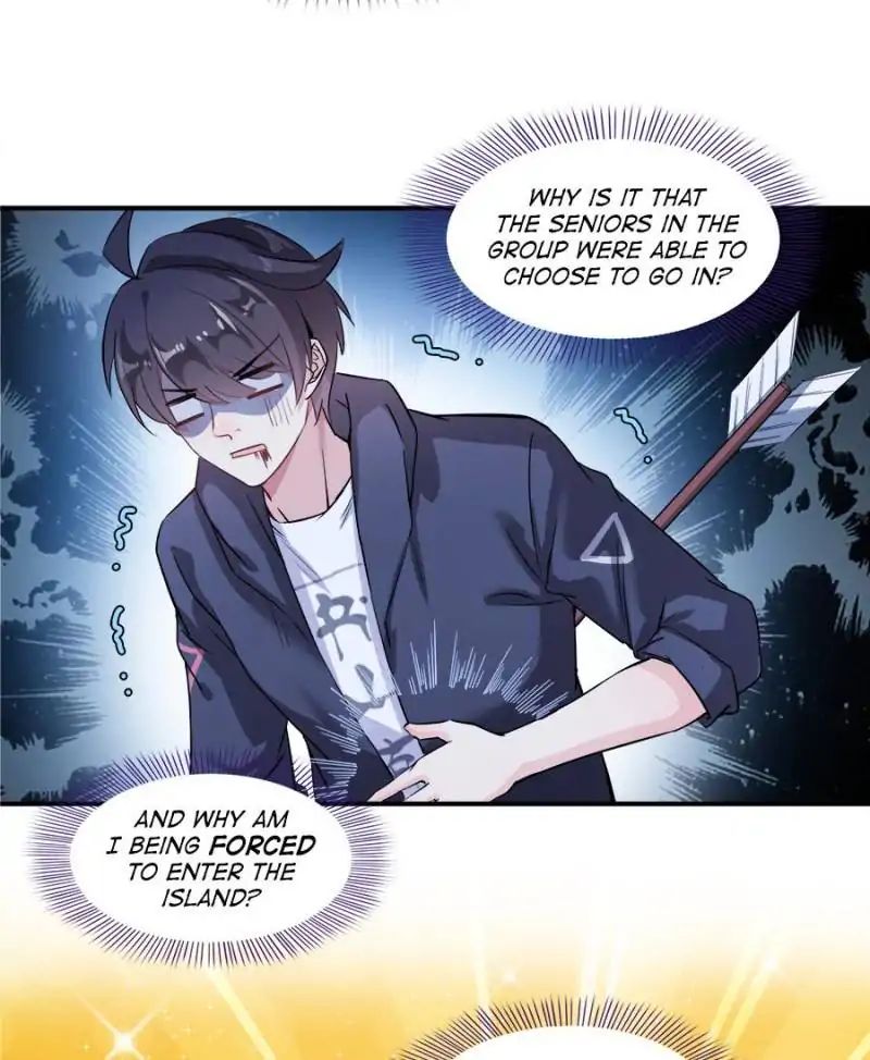 Page 34 of Chapter 173