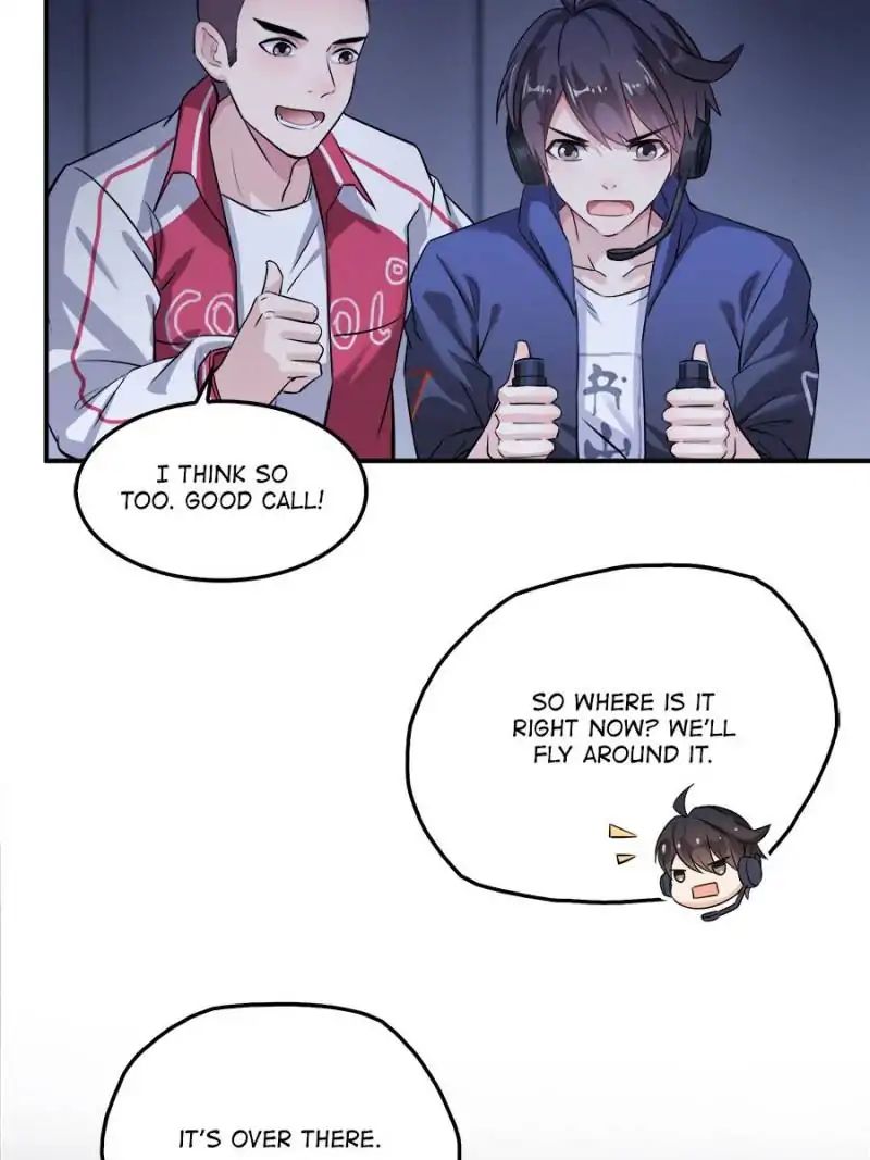 Page 36 of Chapter 173
