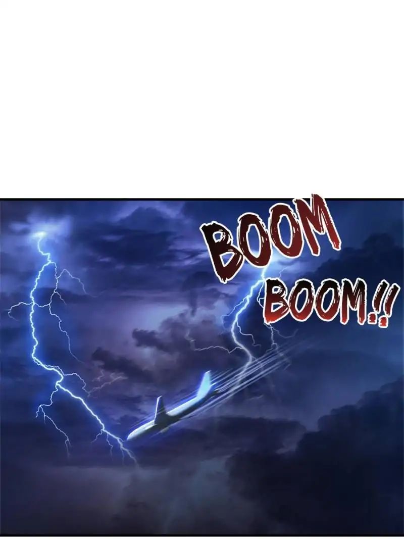Page 40 of Chapter 173