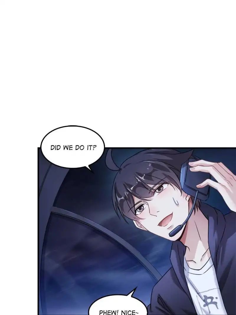 Page 42 of Chapter 173